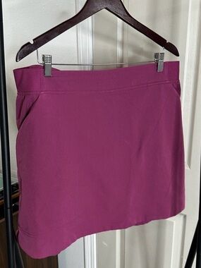 32 Degrees SKORT